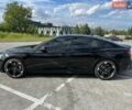 Черный Ауди А5, объемом двигателя 1.97 л и пробегом 245 тыс. км за 24700 $, фото 12 на Automoto.ua