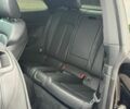 Чорний Ауді A5, об'ємом двигуна 1.98 л та пробігом 203 тис. км за 18500 $, фото 50 на Automoto.ua