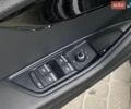 Чорний Ауді A5, об'ємом двигуна 2 л та пробігом 117 тис. км за 19990 $, фото 15 на Automoto.ua