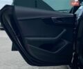 Черный Ауди А5, объемом двигателя 2 л и пробегом 117 тыс. км за 21490 $, фото 27 на Automoto.ua
