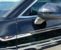 Чорний Ауді A5, об'ємом двигуна 2 л та пробігом 22 тис. км за 32000 $, фото 9 на Automoto.ua