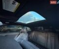 Чорний Ауді A5, об'ємом двигуна 2 л та пробігом 209 тис. км за 13900 $, фото 20 на Automoto.ua