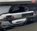 Чорний Ауді A5, об'ємом двигуна 2 л та пробігом 117 тис. км за 19990 $, фото 12 на Automoto.ua
