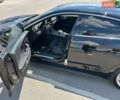 Черный Ауди А5, объемом двигателя 1.98 л и пробегом 80 тыс. км за 30000 $, фото 3 на Automoto.ua