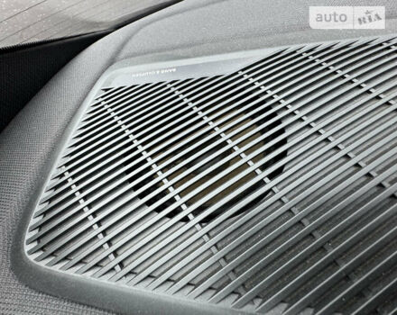 Чорний Ауді A5, об'ємом двигуна 2 л та пробігом 90 тис. км за 30000 $, фото 33 на Automoto.ua