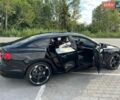 Черный Ауди А5, объемом двигателя 1.97 л и пробегом 245 тыс. км за 24700 $, фото 18 на Automoto.ua