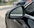 Черный Ауди А5, объемом двигателя 2 л и пробегом 228 тыс. км за 17650 $, фото 27 на Automoto.ua