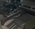 Чорний Ауді A5, об'ємом двигуна 2 л та пробігом 191 тис. км за 21605 $, фото 3 на Automoto.ua