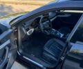 Ауди А5 2017 в Днепре (Днепропетровске) на Automoto.ua Черный Ауди А5, объемом двигателя 2 л и пробегом 125 тыс. км за 27999 $, фото 10 на Automoto.ua
