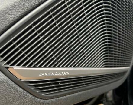 Черный Ауди А5, объемом двигателя 1.98 л и пробегом 111 тыс. км за 26000 $, фото 17 на Automoto.ua