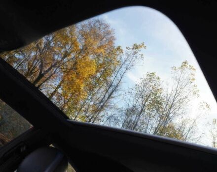 Черный Ауди А5, объемом двигателя 2 л и пробегом 47 тыс. км за 19000 $, фото 10 на Automoto.ua