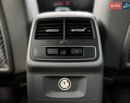 Черный Ауди А5, объемом двигателя 1.98 л и пробегом 80 тыс. км за 27500 $, фото 58 на Automoto.ua