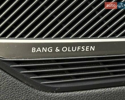 Черный Ауди А5, объемом двигателя 1.98 л и пробегом 80 тыс. км за 27500 $, фото 55 на Automoto.ua