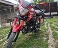 Черный Ауди А5, объемом двигателя 1.97 л и пробегом 284 тыс. км за 19990 $, фото 1 на Automoto.ua
