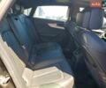 Чорний Ауді A5, об'ємом двигуна 1.98 л та пробігом 102 тис. км за 7500 $, фото 8 на Automoto.ua