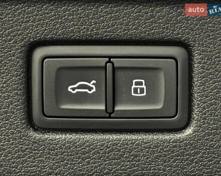 Черный Ауди А5, объемом двигателя 1.98 л и пробегом 80 тыс. км за 27500 $, фото 60 на Automoto.ua