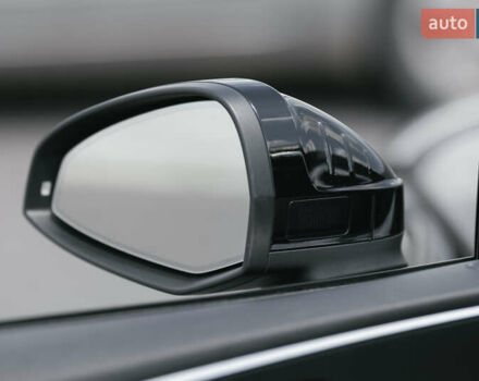 Черный Ауди А5, объемом двигателя 1.98 л и пробегом 87 тыс. км за 22900 $, фото 22 на Automoto.ua