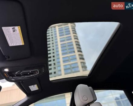 Черный Ауди А5, объемом двигателя 1.98 л и пробегом 80 тыс. км за 27500 $, фото 51 на Automoto.ua