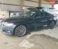 Чорний Ауді A5, об'ємом двигуна 1.98 л та пробігом 80 тис. км за 5000 $, фото 1 на Automoto.ua
