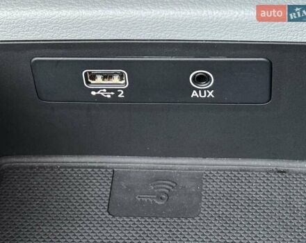 Черный Ауди А5, объемом двигателя 1.98 л и пробегом 80 тыс. км за 27500 $, фото 46 на Automoto.ua