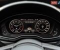 Черный Ауди А5, объемом двигателя 1.98 л и пробегом 80 тыс. км за 27500 $, фото 25 на Automoto.ua