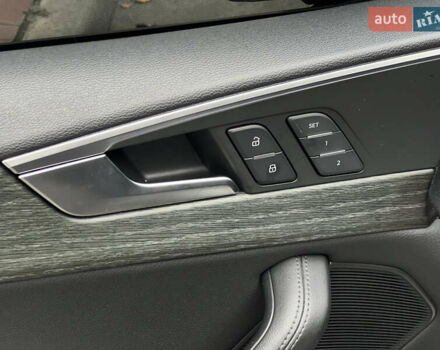 Черный Ауди А5, объемом двигателя 1.98 л и пробегом 240 тыс. км за 23000 $, фото 32 на Automoto.ua