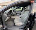 Черный Ауди А5, объемом двигателя 1.98 л и пробегом 80 тыс. км за 27500 $, фото 13 на Automoto.ua