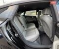 Черный Ауди А5, объемом двигателя 1.98 л и пробегом 80 тыс. км за 27500 $, фото 57 на Automoto.ua