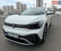 Черный Ауди А5, объемом двигателя 2 л и пробегом 34 тыс. км за 6412 $, фото 1 на Automoto.ua