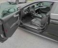 Чорний Ауді A5, об'ємом двигуна 2 л та пробігом 26 тис. км за 7300 $, фото 9 на Automoto.ua