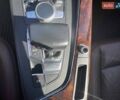 Чорний Ауді A5, об'ємом двигуна 2 л та пробігом 105 тис. км за 25990 $, фото 24 на Automoto.ua