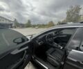 Черный Ауди А5, объемом двигателя 2 л и пробегом 230 тыс. км за 17300 $, фото 7 на Automoto.ua