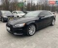 Чорний Ауді A5, об'ємом двигуна 1.98 л та пробігом 33 тис. км за 33000 $, фото 14 на Automoto.ua