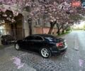 Черный Ауди А5, объемом двигателя 1.98 л и пробегом 145 тыс. км за 22800 $, фото 8 на Automoto.ua