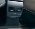 Чорний Ауді A5, об'ємом двигуна 1.98 л та пробігом 200 тис. км за 19000 $, фото 13 на Automoto.ua