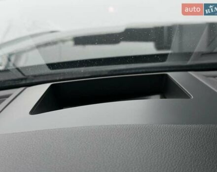 Чорний Ауді A5, об'ємом двигуна 2 л та пробігом 80 тис. км за 25890 $, фото 19 на Automoto.ua