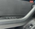 Чорний Ауді A5, об'ємом двигуна 2 л та пробігом 80 тис. км за 25890 $, фото 16 на Automoto.ua