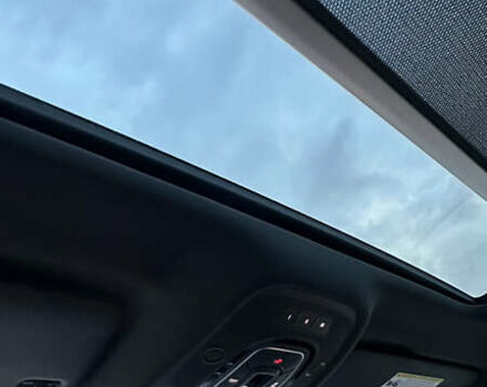 Черный Ауди А5, объемом двигателя 2 л и пробегом 170 тыс. км за 24000 $, фото 20 на Automoto.ua