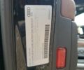 Черный Ауди А5, объемом двигателя 1.98 л и пробегом 69 тыс. км за 4100 $, фото 11 на Automoto.ua