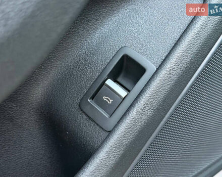 Чорний Ауді A5, об'ємом двигуна 1.98 л та пробігом 125 тис. км за 22800 $, фото 48 на Automoto.ua