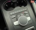 Чорний Ауді A5, об'ємом двигуна 2 л та пробігом 80 тис. км за 25890 $, фото 48 на Automoto.ua