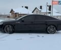 Чорний Ауді A5, об'ємом двигуна 2 л та пробігом 80 тис. км за 25890 $, фото 27 на Automoto.ua
