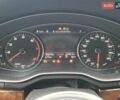 Черный Ауди А5, объемом двигателя 1.98 л и пробегом 69 тыс. км за 4100 $, фото 8 на Automoto.ua