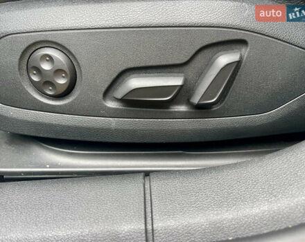 Чорний Ауді A5, об'ємом двигуна 1.98 л та пробігом 80 тис. км за 29500 $, фото 29 на Automoto.ua