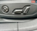Чорний Ауді A5, об'ємом двигуна 1.98 л та пробігом 80 тис. км за 29500 $, фото 29 на Automoto.ua