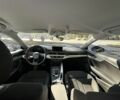 Черный Ауди А5, объемом двигателя 2 л и пробегом 79 тыс. км за 24900 $, фото 19 на Automoto.ua