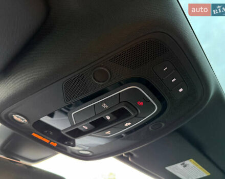 Чорний Ауді A5, об'ємом двигуна 1.98 л та пробігом 125 тис. км за 22800 $, фото 75 на Automoto.ua