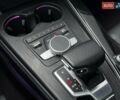 Чорний Ауді A5, об'ємом двигуна 2 л та пробігом 80 тис. км за 25890 $, фото 21 на Automoto.ua