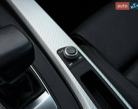 Чорний Ауді A5, об'ємом двигуна 1.98 л та пробігом 125 тис. км за 22800 $, фото 72 на Automoto.ua