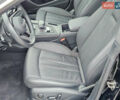 Черный Ауди А5, объемом двигателя 1.98 л и пробегом 13 тыс. км за 34500 $, фото 44 на Automoto.ua